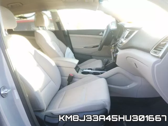KM8J33A45HU301667_5.webp