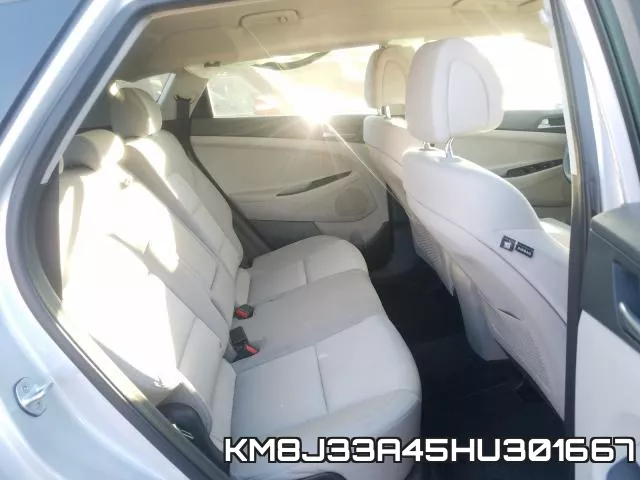 KM8J33A45HU301667_6.webp