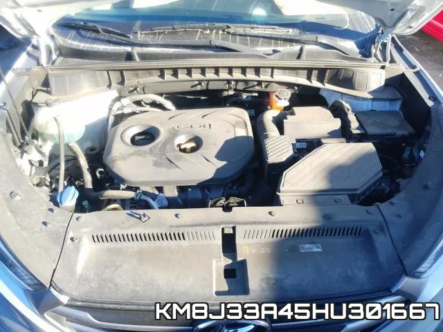 KM8J33A45HU301667_7.webp