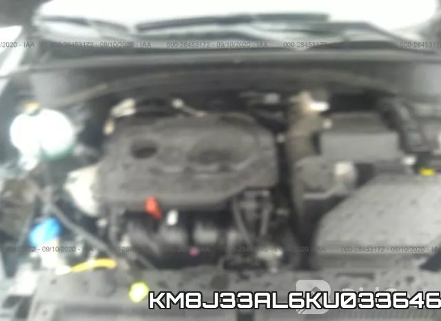 KM8J33AL6KU033646_10.webp