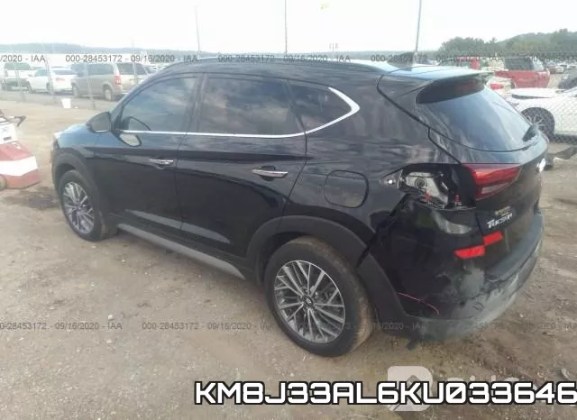 KM8J33AL6KU033646_3.webp