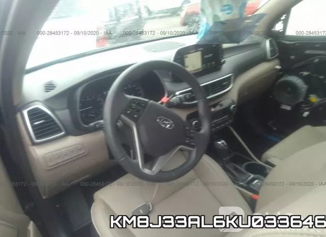 KM8J33AL6KU033646_5.webp