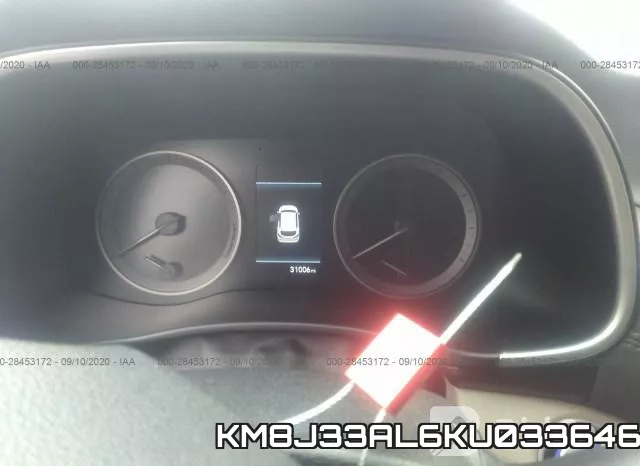 KM8J33AL6KU033646_7.webp