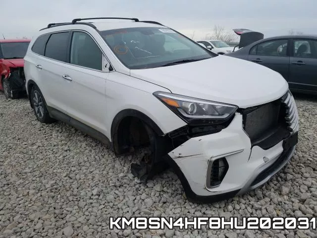 KM8SN4HF8HU202031_1.webp