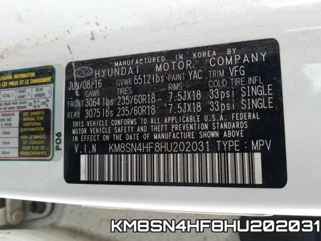 KM8SN4HF8HU202031_10.webp