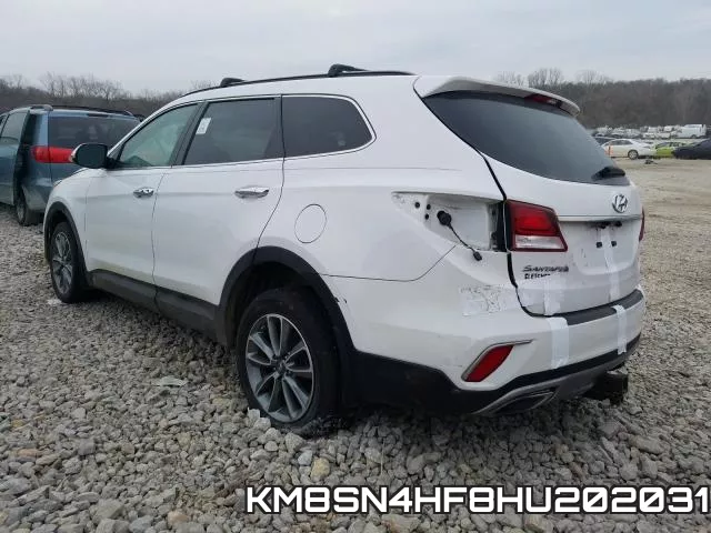 KM8SN4HF8HU202031_3.webp