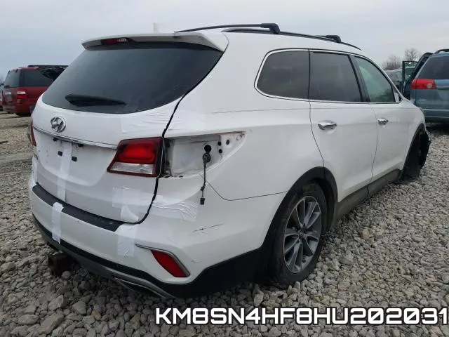 KM8SN4HF8HU202031_4.webp