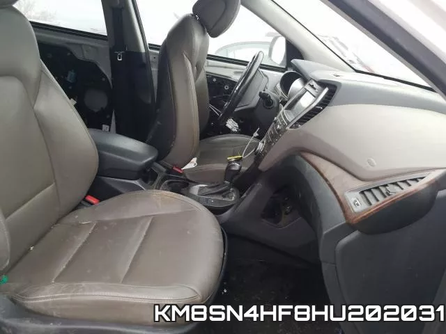 KM8SN4HF8HU202031_5.webp