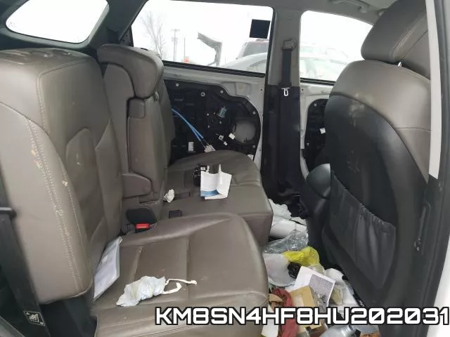 KM8SN4HF8HU202031_6.webp