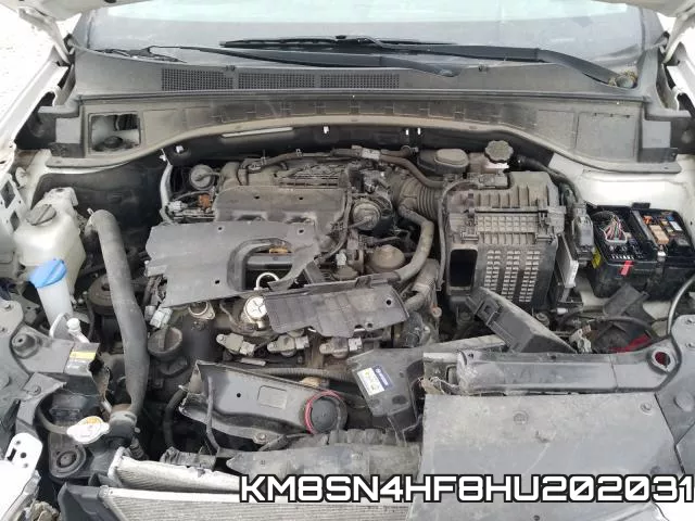 KM8SN4HF8HU202031_7.webp