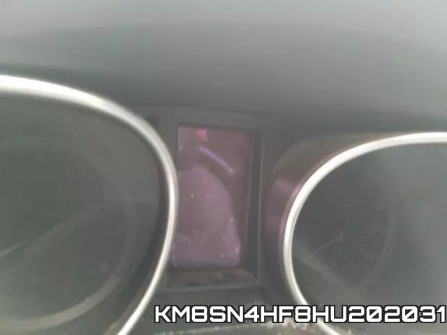 KM8SN4HF8HU202031_8.webp
