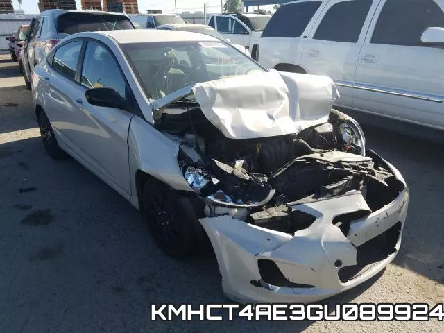 KMHCT4AE3GU089924