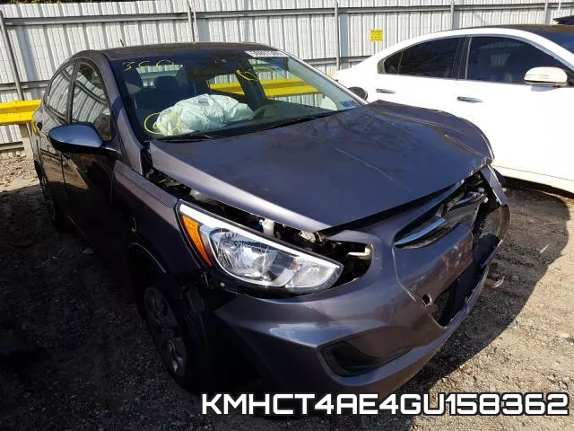 KMHCT4AE4GU158362