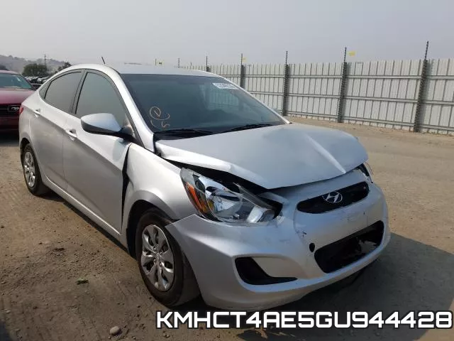 KMHCT4AE5GU944428