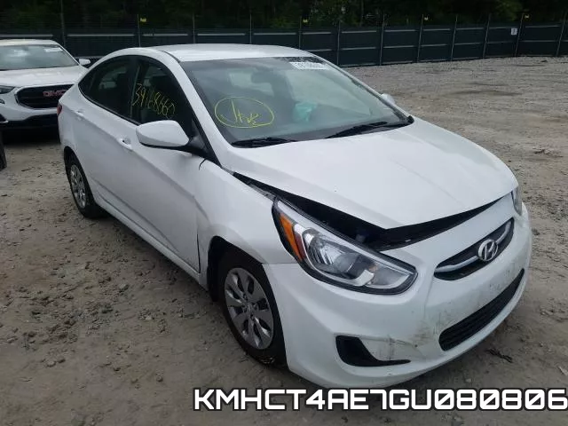 KMHCT4AE7GU080806