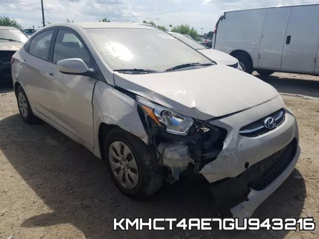KMHCT4AE7GU943216