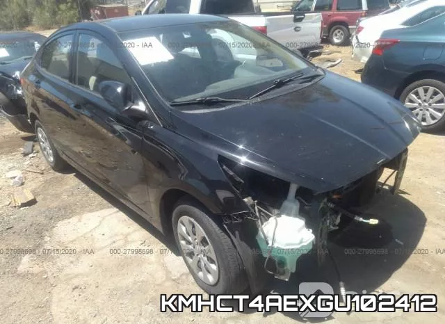 KMHCT4AEXGU102412