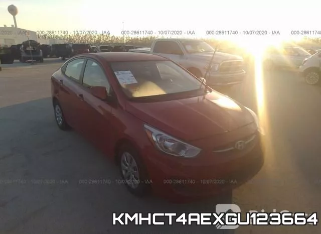 KMHCT4AEXGU123664