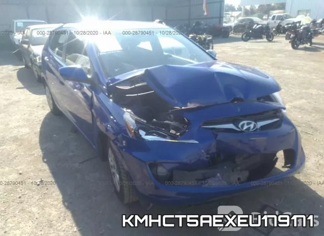 KMHCT5AEXEU179171
