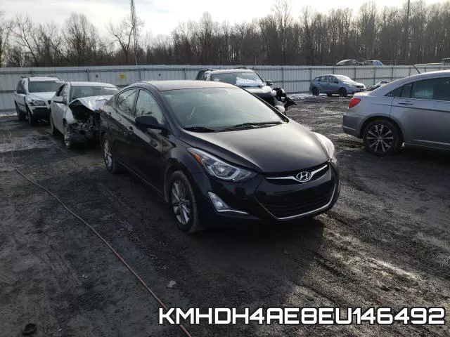 KMHDH4AE8EU146492