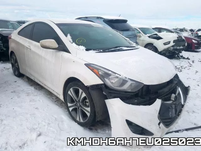 KMHDH6AH7EU025023