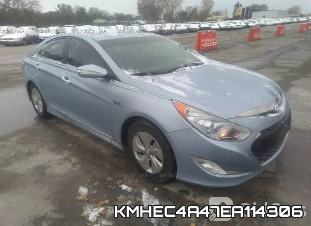 KMHEC4A47EA114306
