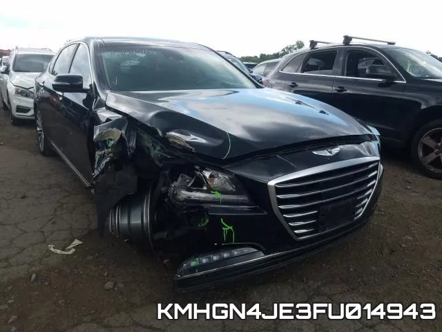 KMHGN4JE3FU014943