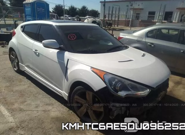 KMHTC6AE5DU096252