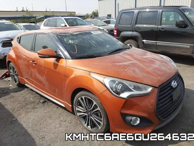 KMHTC6AE6GU264632