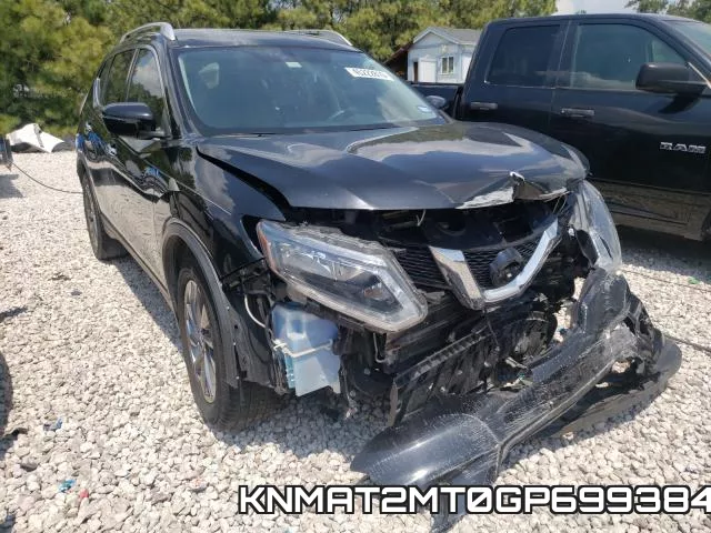 KNMAT2MT0GP699384