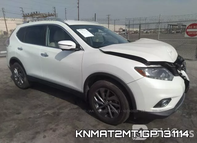 KNMAT2MT1GP731114