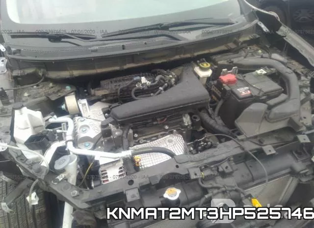 KNMAT2MT3HP525746_10.webp