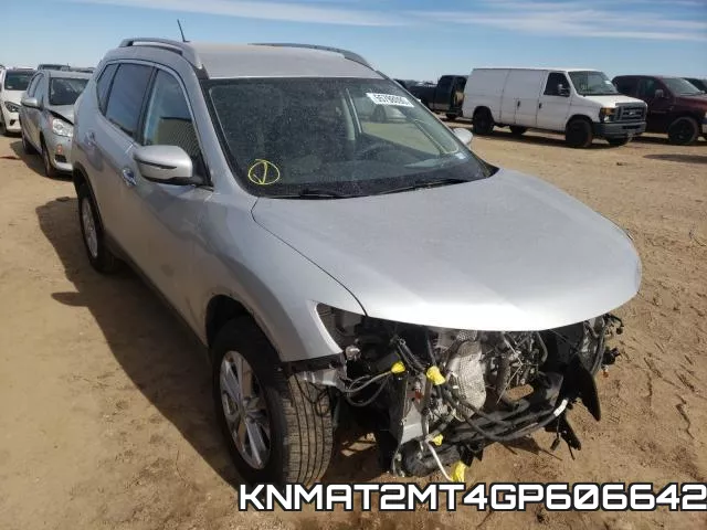 KNMAT2MT4GP606642