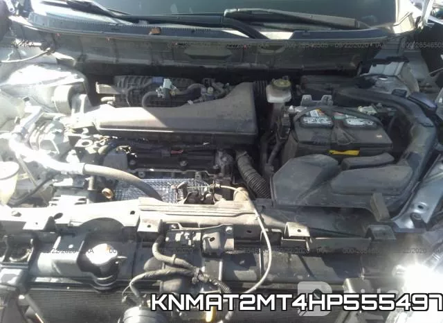 KNMAT2MT4HP555497