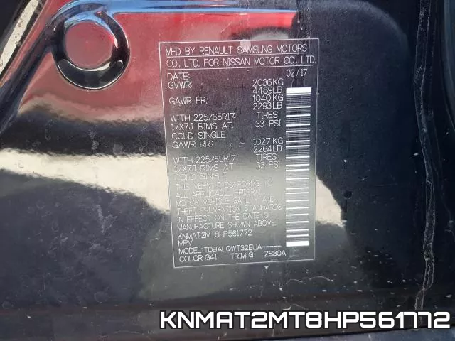 KNMAT2MT8HP561772_10.webp
