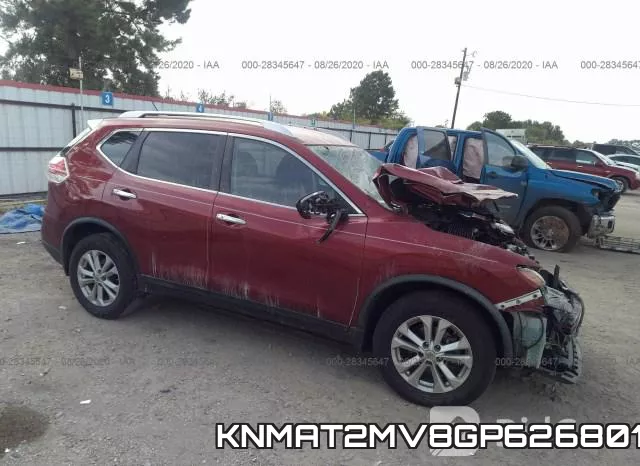KNMAT2MV8GP626801