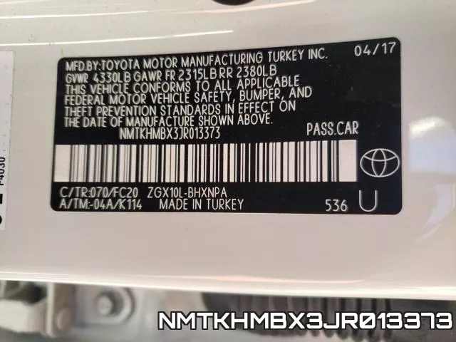 NMTKHMBX3JR013373_10.webp