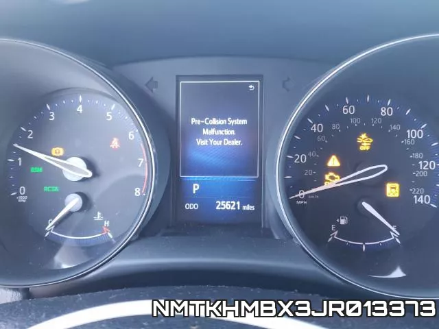 NMTKHMBX3JR013373