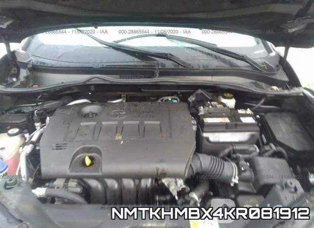 NMTKHMBX4KR081912