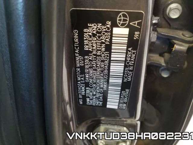 VNKKTUD38HA082231_10.webp