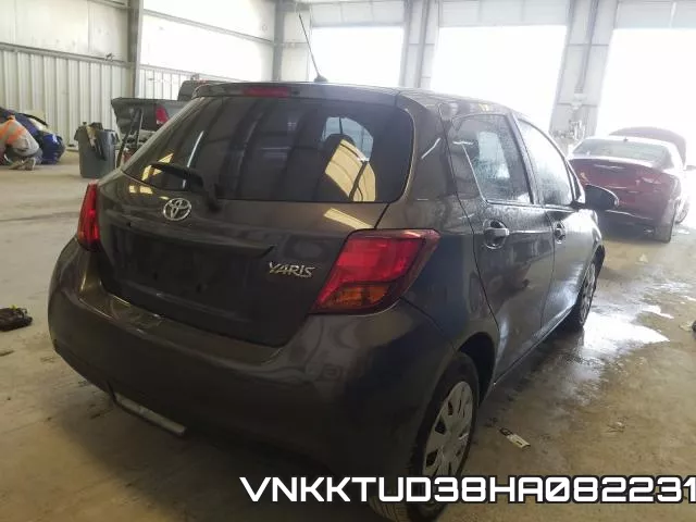 VNKKTUD38HA082231_4.webp