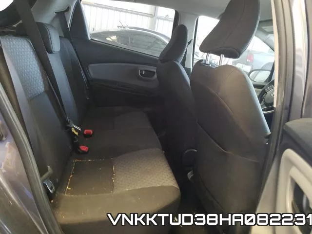 VNKKTUD38HA082231_6.webp