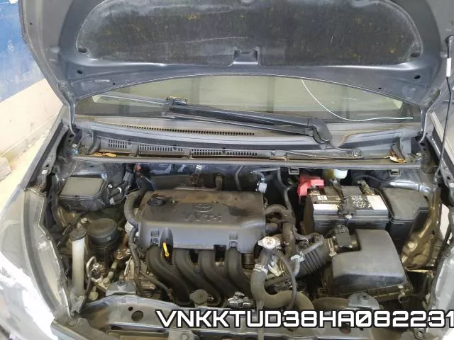 VNKKTUD38HA082231_7.webp