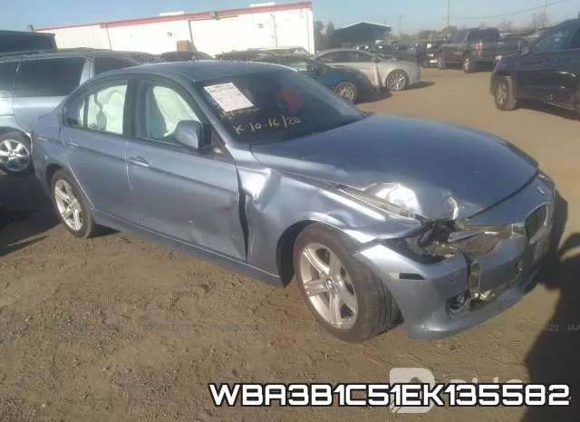 WBA3B1C51EK135582