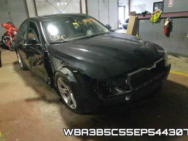 WBA3B5C55EP544307