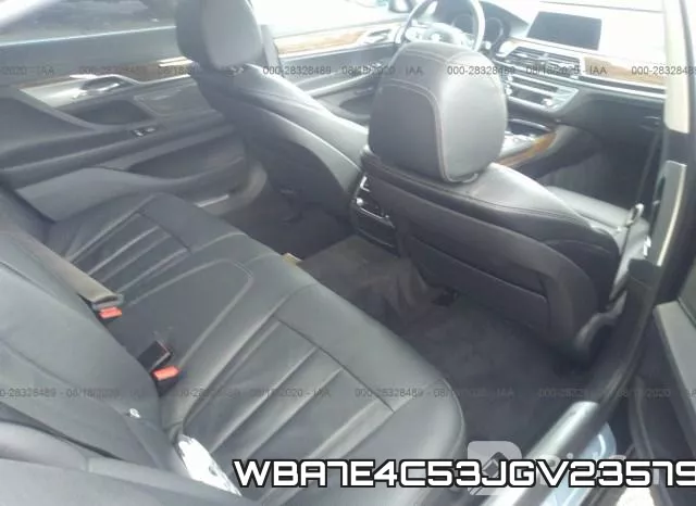 WBA7E4C53JGV23579_8.webp
