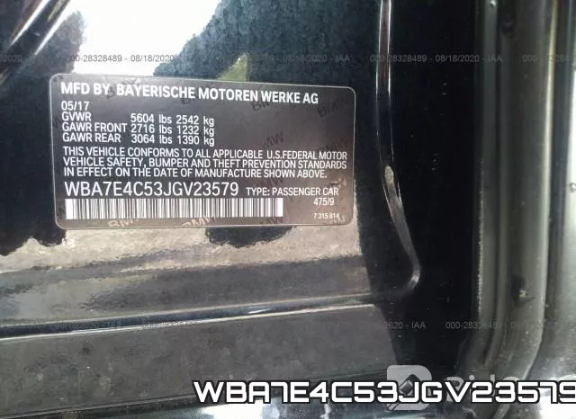 WBA7E4C53JGV23579_9.webp