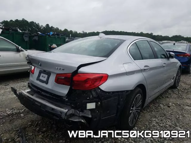 WBAJA7C50KG910921_4.webp