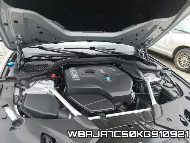 WBAJA7C50KG910921_7.webp