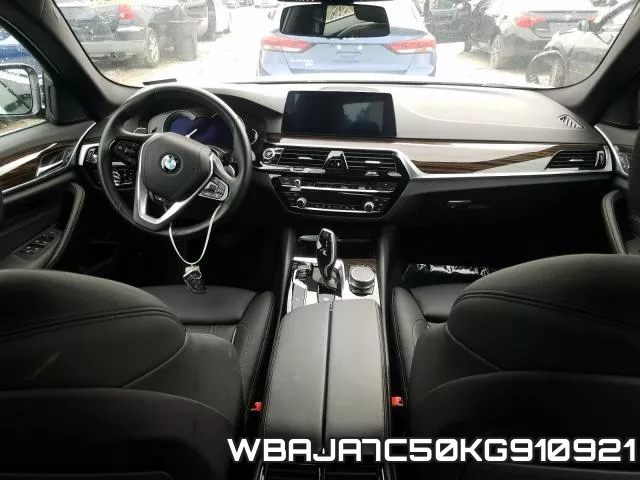 WBAJA7C50KG910921_9.webp